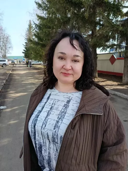 Пасха: от символа весны до семейной традиции