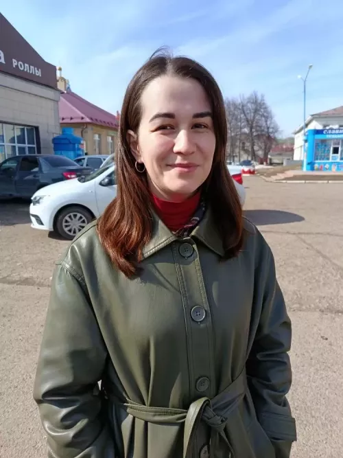 Праздник, который собирает за одним столом