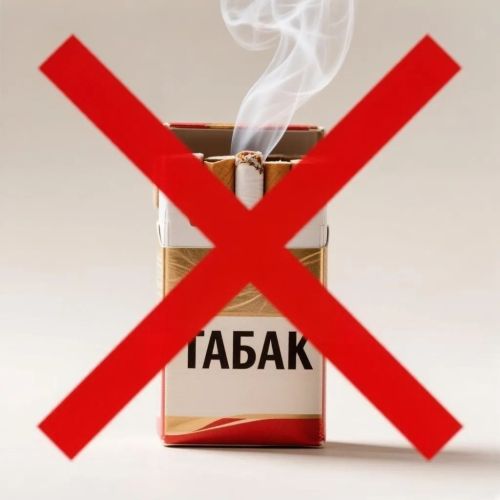 Вред курения для организма: почему опасно курить сигареты, вейпы и кальяны