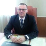 Мензелинский район: новые технологии и доступность — в центре внимания
