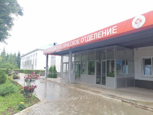 Смертность от внешних причин: врач объяснил, как избежать трагедий