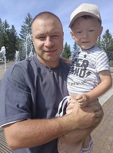 Мензелинцы рассказали, каким для них стало нынешнее лето