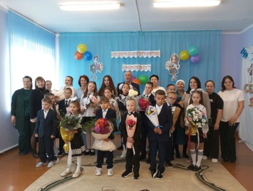 Демографические особенности сёл Мензелинского района