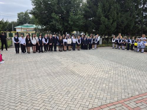 Минзәлә районы авылларындагы демография үзенчәлекләре