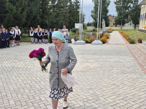 Минзәлә районы авылларындагы демография үзенчәлекләре