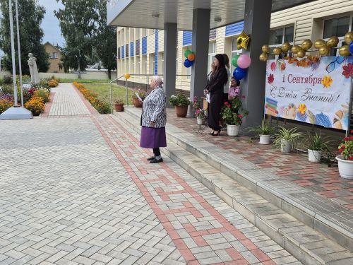 Демографические особенности сёл Мензелинского района