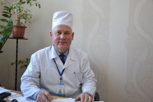 После 50 мышцы требуют внимания: как вернуть силу без спортзала