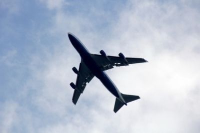 Два самолета из Москвы не смогли приземлиться в аэропорту «Бегишево» (Нижнекамск)
