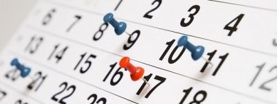 В ноябре татарстанцев ждут два дополнительных выходных дня