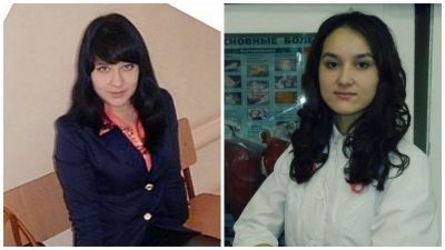 Две мензелинские студентки получат стипендию Президента Татарстана 