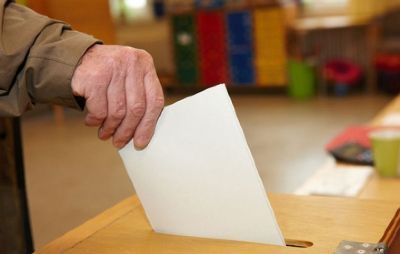 Итоги выборов в Мензелинском районе