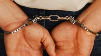Задержанному в Мензелинске педофилу грозит 20 лет лишения свободы