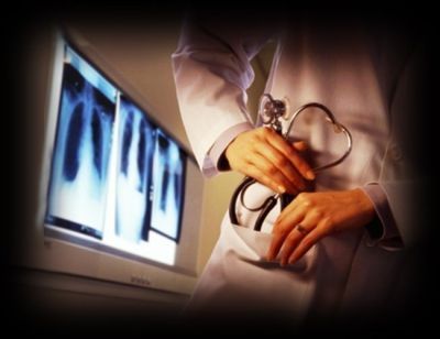Мензелинских врачей настораживают случаи заболевания туберкулезом