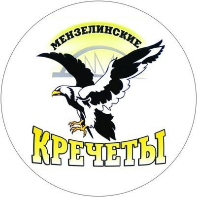 Поздравляем команду "Кречеты " г. Мензелинск 2007 г.р с победой на выездной игре в г. Агрыз "Спутник"