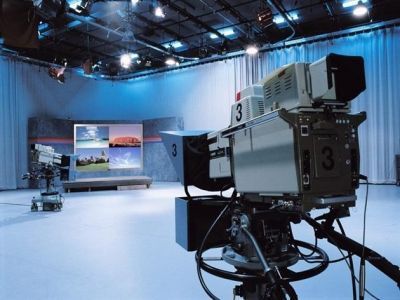«ТВ-Информ-Мензеля» будет вещать по-новому