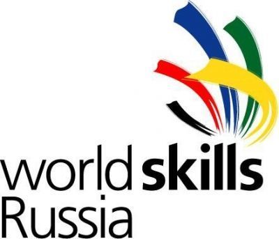 Казанда WorldSkills Russia 2014 дип аталган эшмәкәрлек идеяләренең һөнәри чемпионаты узды
