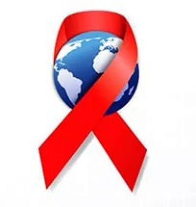 Мензелинцы – против СПИДа