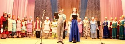 Межнациональный и межконфессиональный мир и гражданское согласие – основа развития Татарстана