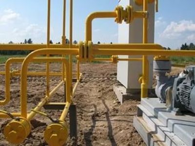 Руководитель управляющей компании ответил на вопрос мензелинки о техническом обслуживании сетей газоснабжения