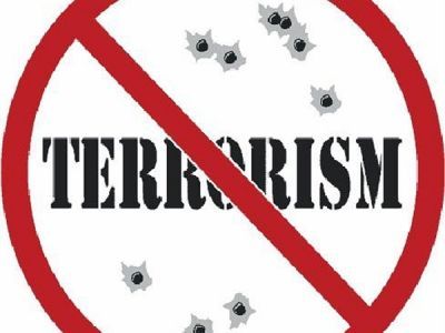 Памятки и рекомендации для населения и руководителям по вопросам противодействия проявлениям террористической деятельности