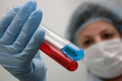 В Мензелинске зафиксирован один случай заболевания свиным гриппом
