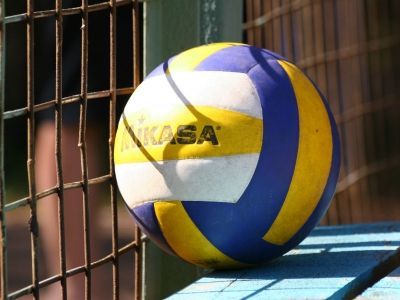 Учреждения Мензелинского района будут соревноваться по волейболу