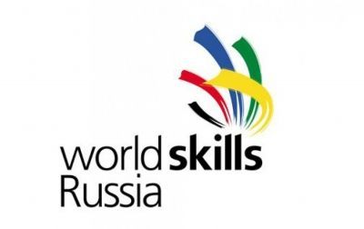 Студенты Мензелинского техникума активно участвуют в WorldSkills