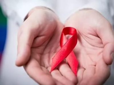 В Мензелинском районе ежегодно увеличивается число ВИЧ-инфицированных