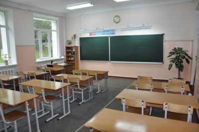 В Мензелинске в 10 классе будут учиться всего 89 учеников
