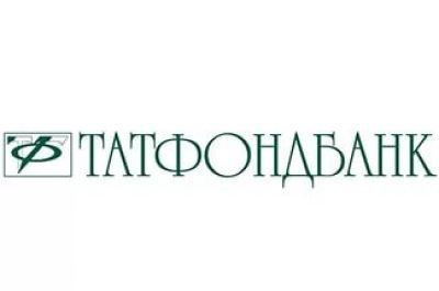 19 декабря ПАО «Татфондбанк» откроет офисы