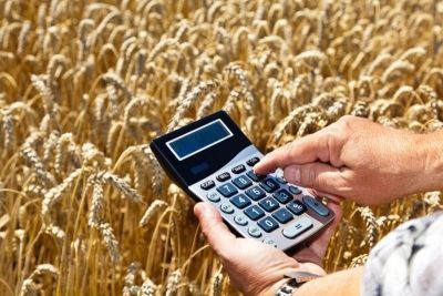 Успеют ли мензелинские фермеры оформить льготные кредиты?