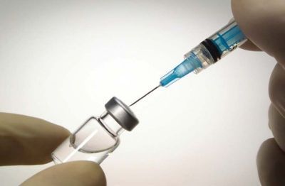 В Мензелинском районе начнется поголовная вакцинация животных