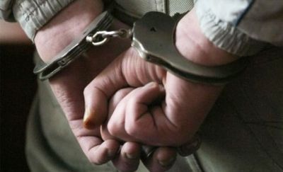 Задержаны еще двое подозреваемых по делу «ИК "ТФБ Финанс"»