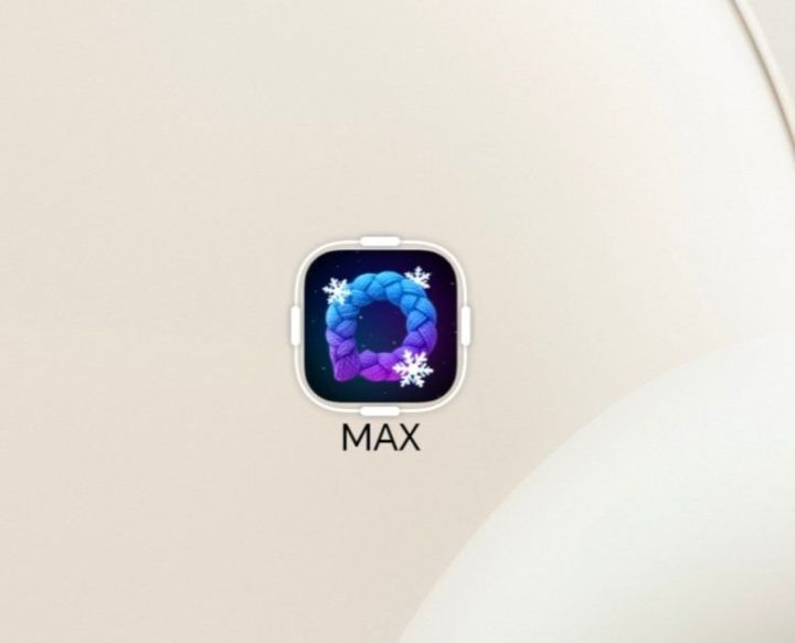 В национальном мессенджере MAX появился режим защиты для всей семьи