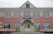 Приходите учиться в Подгорнобайларскую школу
