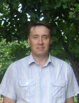 Сергею Панкратову присвоено почетное звание "Заслуженный врач РТ"