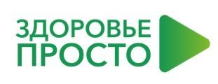В Татарстане стартует онлайн проект «Здоровье просто»
