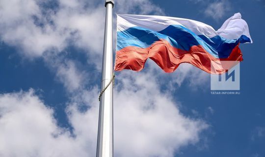 Рустам Минниханов: Российское Правительство проделало большую работу в борьбе с пандемией