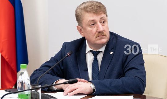 В Центральной избирательной комиссии Республики Татарстан рассказали, как голосовать по Конституции, не выходя из дома