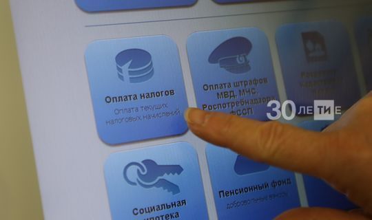 С начала года в систему "Народный контроль" поступило почти 40 тысяч обращений