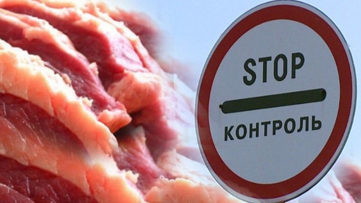 Государственный комитет РТ по биоресурсам напоминает об опасностях и мерах по предотвращению распространения африканской чумы свиней