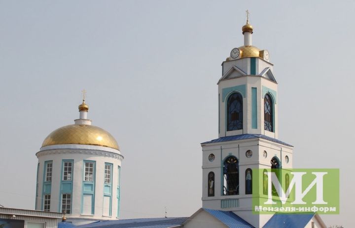 В России православные христиане 25 апреля отметят Вербное воскресенье