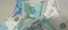 Средняя зарплата в Набережных Челнах выросла до 54 тысяч рублей