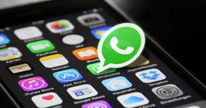 WhatsApp вводит большое ограничение для всех