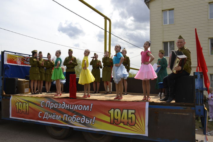 В Министерстве образования и науки Татарстана объяснили, как школьники будут учиться во время майских праздников