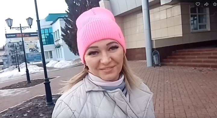 Мензелинцы редко сталкиваются с некачественными товарами