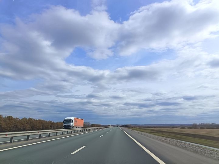 ГАИ напомнила водителям о строгих нормах отдыха: сколько можно быть за рулем без перерыва