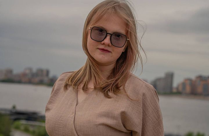 На КАМАЗе, Камчатке и АЭС в Египте: где проведут трудовое лето студенты Татарстана