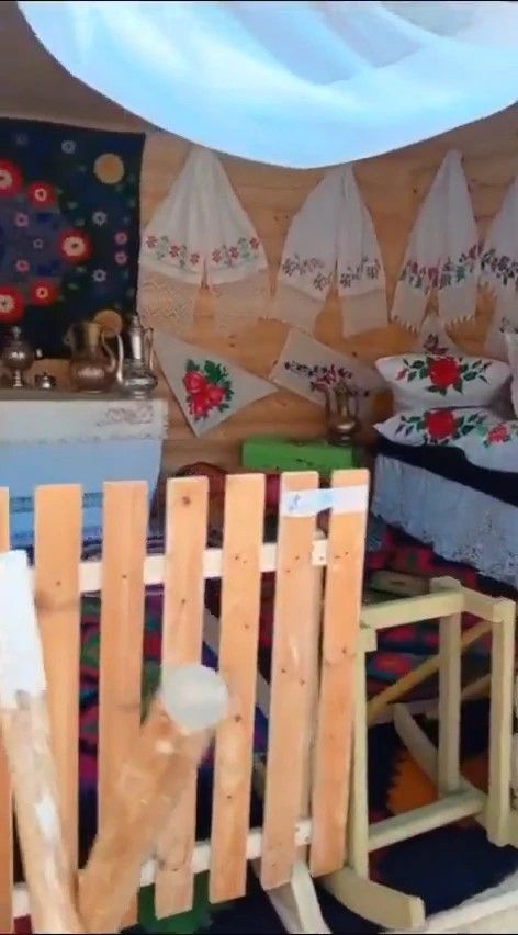 Минзәлә районы делегациясе Петропавлда татар мәдәниятен тәкъдим итәчәк