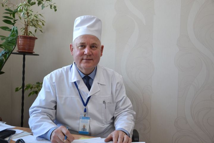 После 50 мышцы требуют внимания: как вернуть силу без спортзала